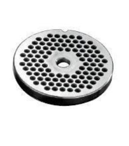 mini92b277ff-dde8-4df3-9f08-919a764e00e4