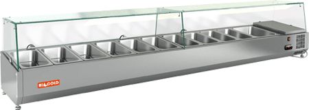 e6ff9073-86be-45ff-8a52-1d8f45519b23