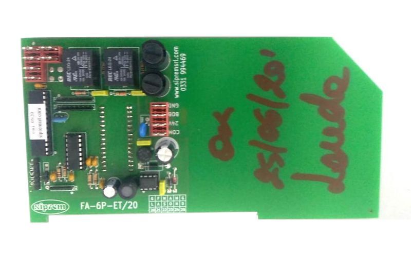 mini95127d43-ab83-4093-9699-384ca551a427