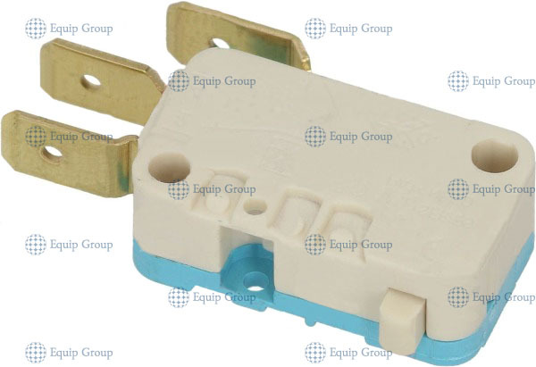 mini99c3cb03-2a7c-4ca2-958f-5c1bedfcf138 mini99c3cb03-2a7c-4ca2-958f-5c1bedfcf138