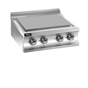 cd5713d7-3875-4d93-ae65-0a4050231c1a