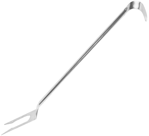 minic6473ec3-37b8-4a94-96a1-fc6ca968c4ba