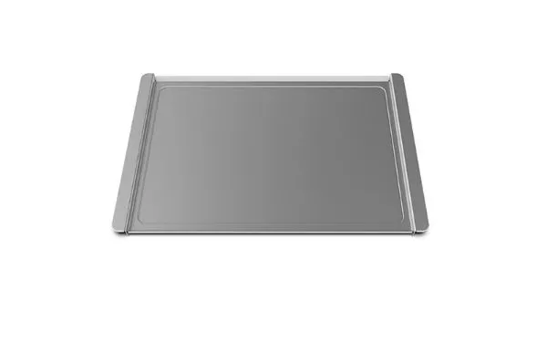 mini7c0e302c-3377-418b-b864-15d824616bef