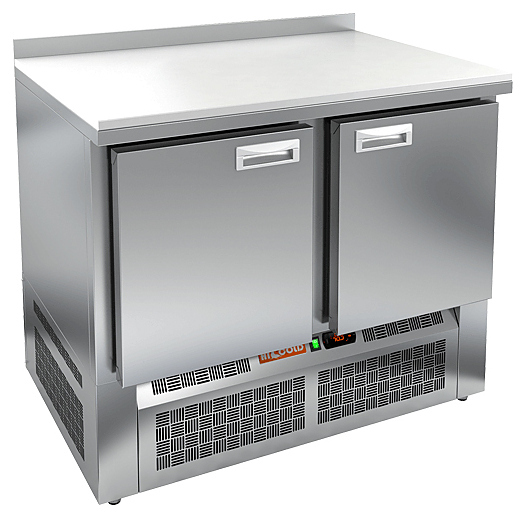 minid3609e58-a68e-4b58-9834-2faf421e3d4c