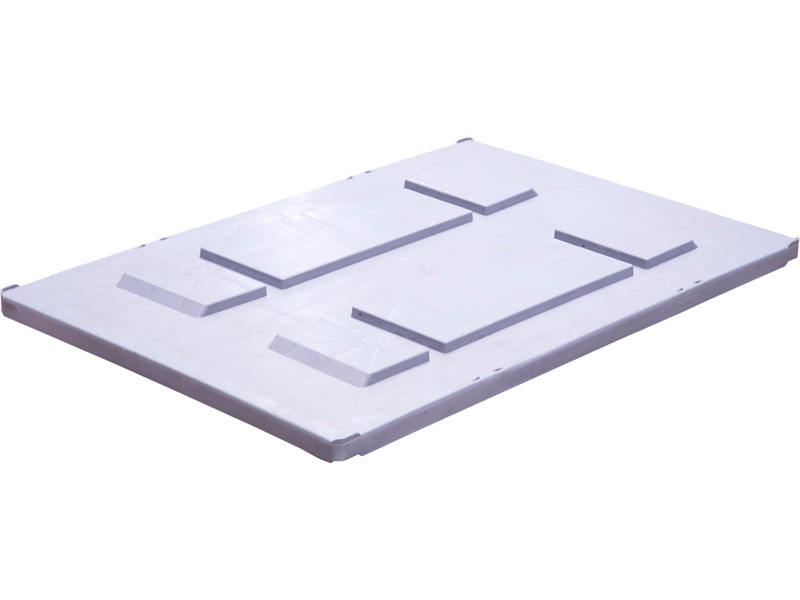 miniac40a68a-1aa9-42e9-90ef-d007e3e6c559