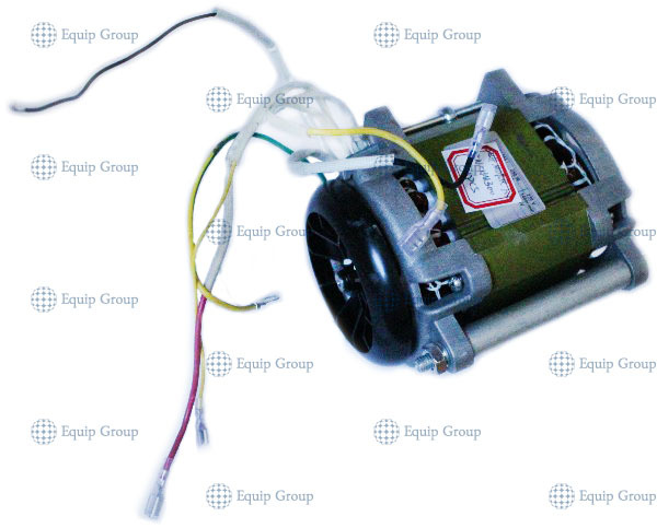 mini57bd8b81-a8a9-4d31-9394-43f47655baf2