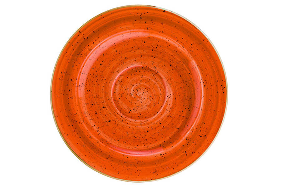 mini92225608-ac1f-4a36-8fd1-bec7f37fd770