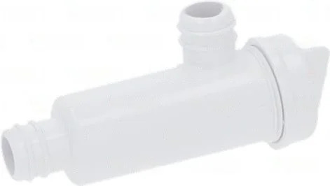 minib6e5ef25-a5a4-415b-a277-2f0d56b6eb69