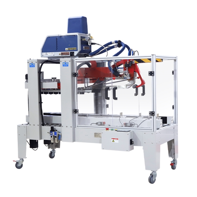 mini177fbafb-2f02-4baa-b0a1-b9169c315872