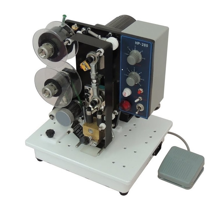 minic29b99e1-0511-49f7-8acb-6a8817a0d4b2