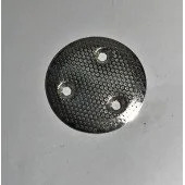 miniaeb3fc71-1729-44bb-b629-962b2d93010b