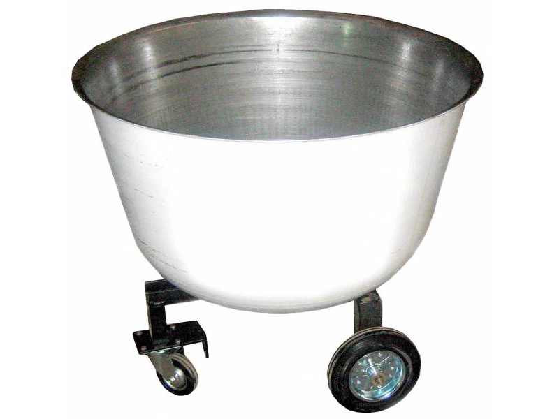 mini12cb867f-1a2d-4548-b060-6398be32bdf6