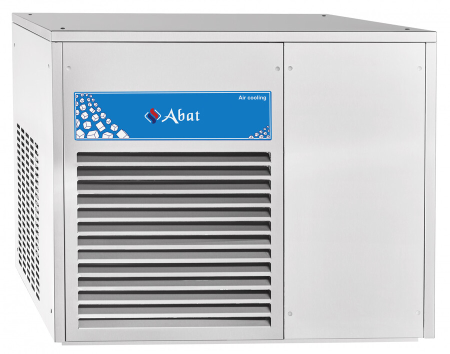 minie4e7abcb-ffe3-4560-9ba0-52c887aac897