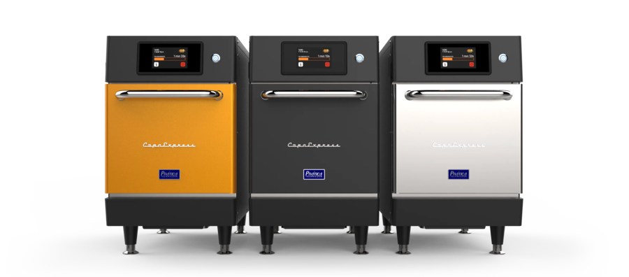 mini8d02aed1-6b29-4c55-970e-b89a3b4ec547