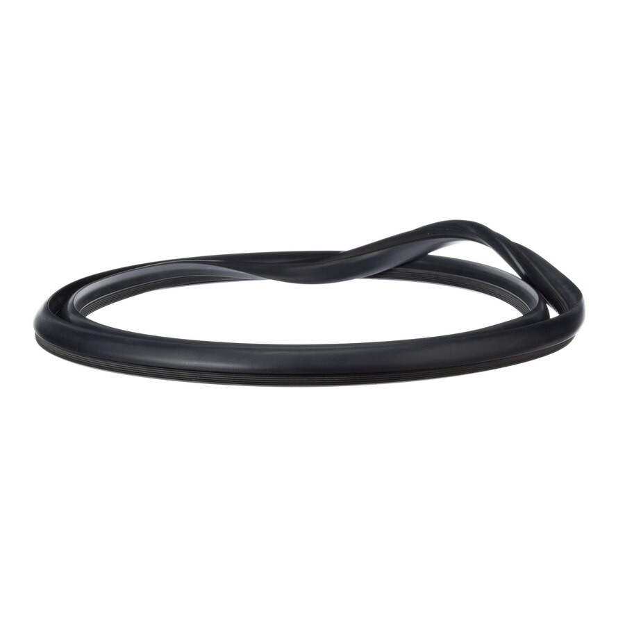 miniabb8fe3d-e75a-4f51-802c-1e43f49b6fbe