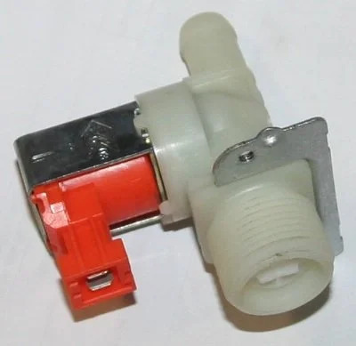 mini971d764d-6f63-4143-8bdb-355f448b0a8b mini971d764d-6f63-4143-8bdb-355f448b0a8b