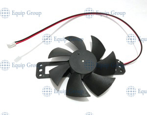 mini501b9796-9840-4428-a3f9-4d40a73bba01 mini501b9796-9840-4428-a3f9-4d40a73bba01