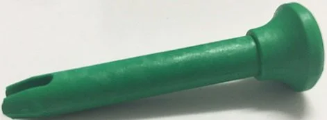 mini27b4fc8e-9d7c-4357-b120-9e510c03214b