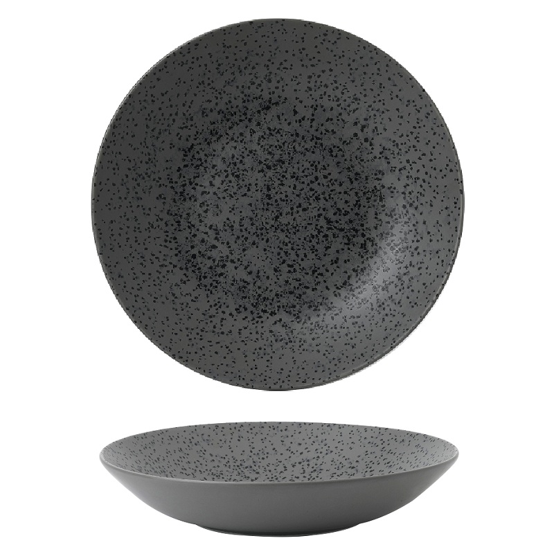 52d99ba2-8f0d-4f06-a9b4-f9ccfb04dbb4