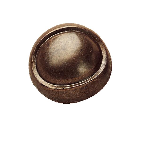 630962bb-92dc-4c12-9ee9-22ad1f148ccd