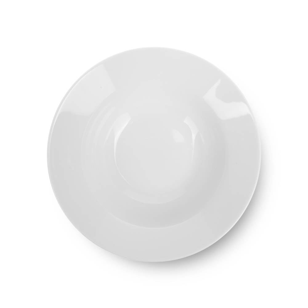 shop_property_file_11205_4763