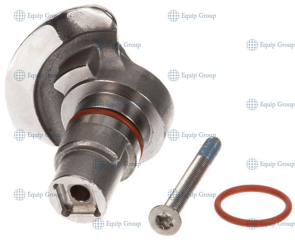 mini9e825974-d320-467a-ac50-44b52e329f94