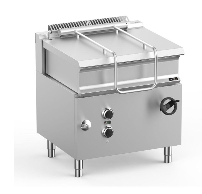 Снимок экрана 2026-02-16 114054