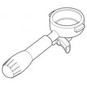 mini28cf0b93-be29-4703-8923-59141a2faf1a