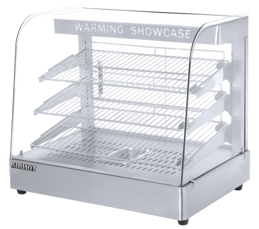 minia81531fd-4e09-4ec7-97b2-957247cd1b24