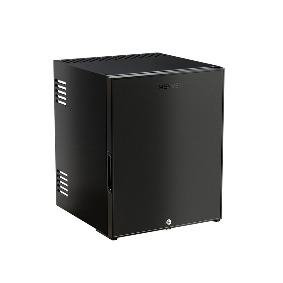 mini3a83650e-41fc-44b6-b795-285c3ca5e01e