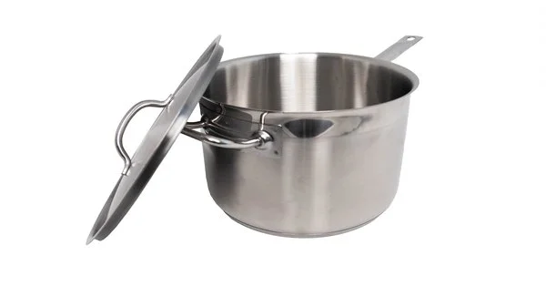 mini1fddc31d-b76f-432a-b033-b1f98681f645