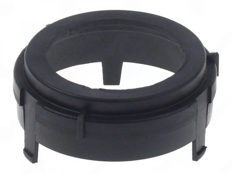 miniaaf85185-d21b-451e-9a00-ab193fc93b51
