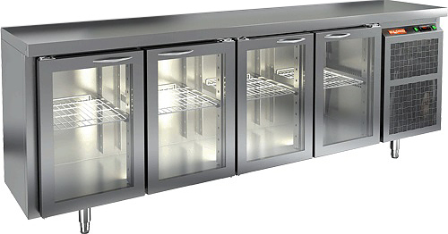 mini4f225f83-d49b-4afd-bb13-4d00936e2358