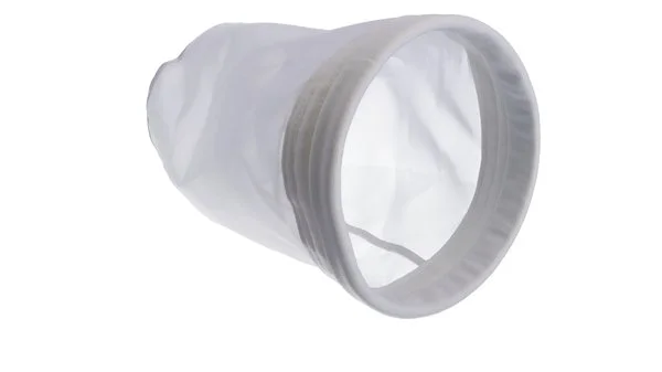 mini81e1bbca-e41c-4587-84e5-0e58d4b26dd8