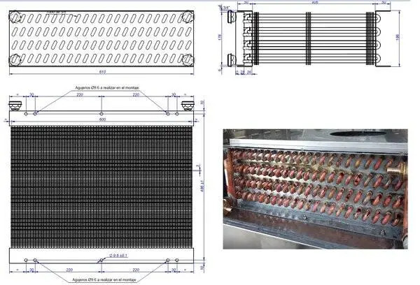 mini6888c787-2574-4610-8f6a-bf33f1ddfb4e