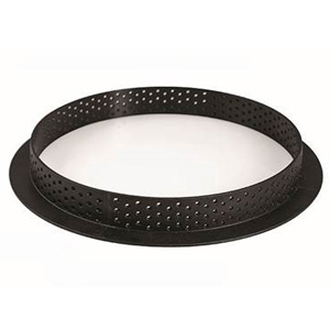 d7e66534-f59f-4730-bee0-ea3e1ad5f9ea