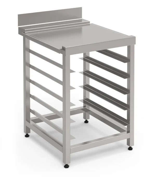 minibcc1c0bb-610e-4649-bab9-41c438187396