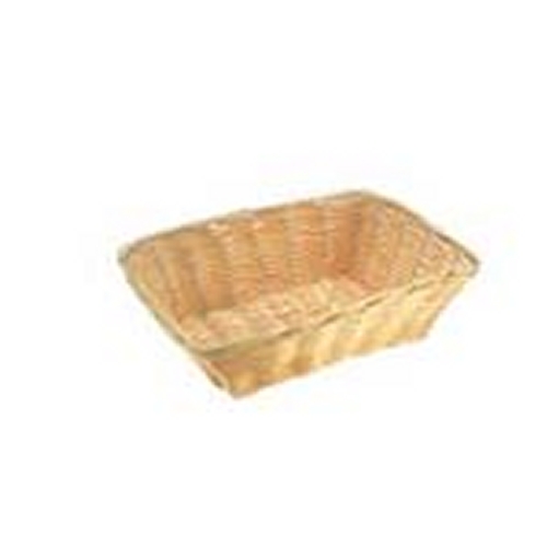 0d635d2c-a4e8-44ea-9c41-183c328374db