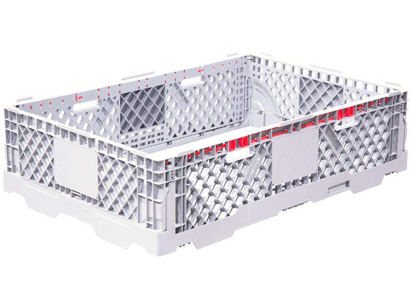mini41683380-359c-4c7a-ab08-adc913da6e1b