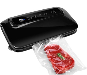 32034d89-833f-4045-8180-88513d1943ab 32034d89-833f-4045-8180-88513d1943ab