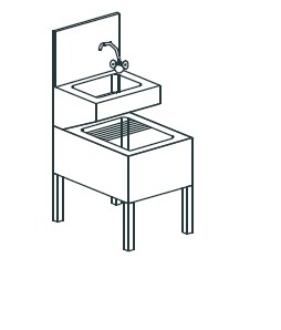 mini4a318b04-a094-464f-b737-14ccc18a999d