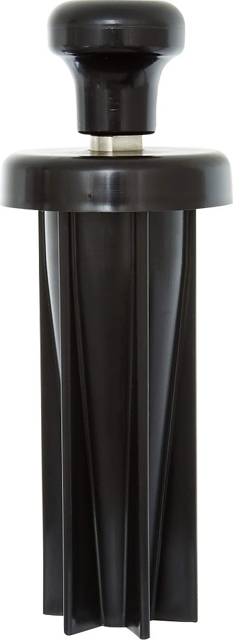 a14d89d7917b78a88417d13a3077bad1