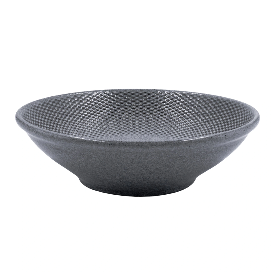 mini09077531-aea0-4c2e-af57-455a55367a04