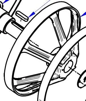 minia87f5165-2fd5-4a64-8de8-35cf6a5d5fb7
