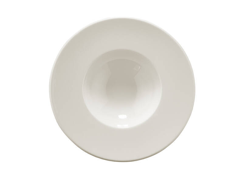 mini5049c15c-2745-4094-bd77-6900f3611122