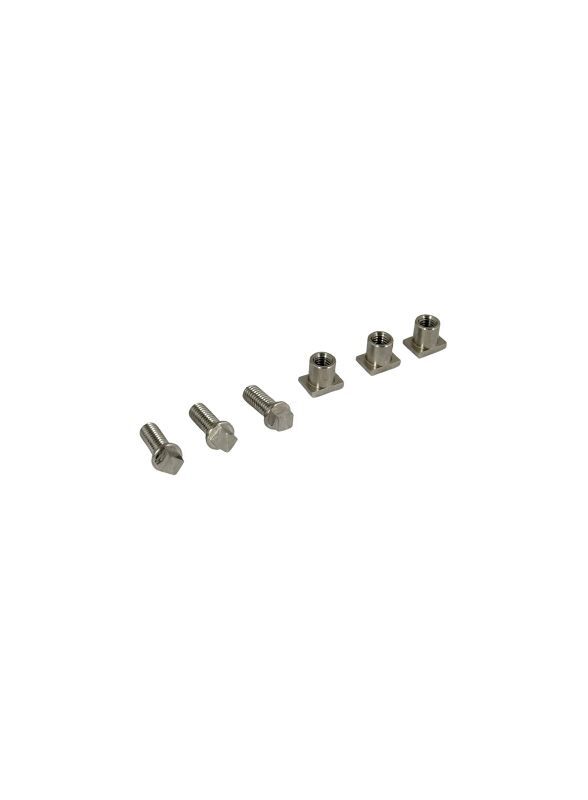 miniec5a83dc-bb8b-42ba-be15-56ea816c78dc
