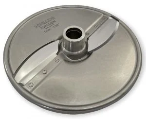 mini95dd9890-e433-458b-8eb6-542ffa611c36