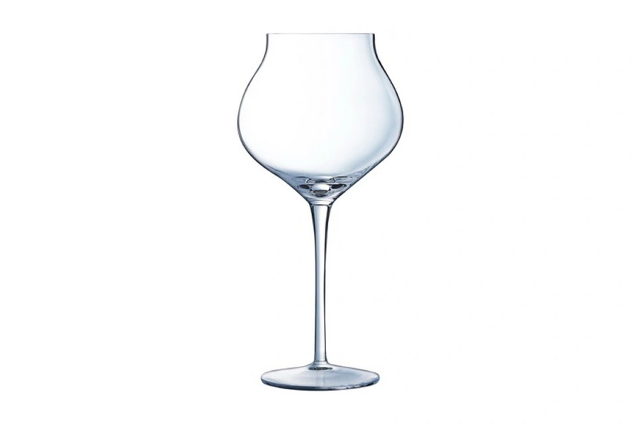 minie919b4a7-9c13-4b4a-b5c0-62d4a1c7c0b6