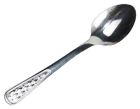 minifdcf4a7b-58a7-4377-aec2-d353c49e5b1a