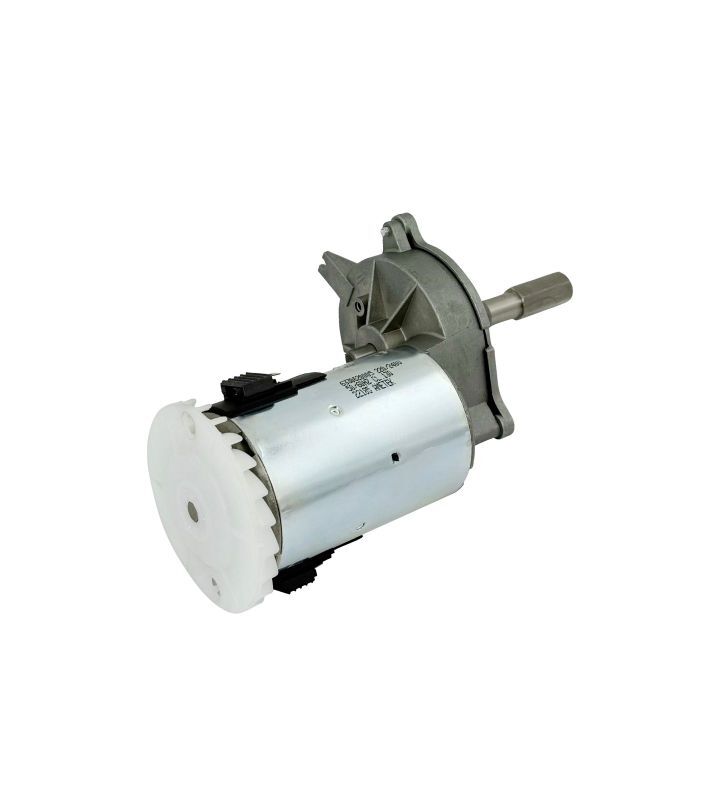 minie5e11145-7810-4731-a5f6-a5bf3782b12a